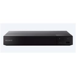 Sony LETTORE BLU-RAY BDP-S6700